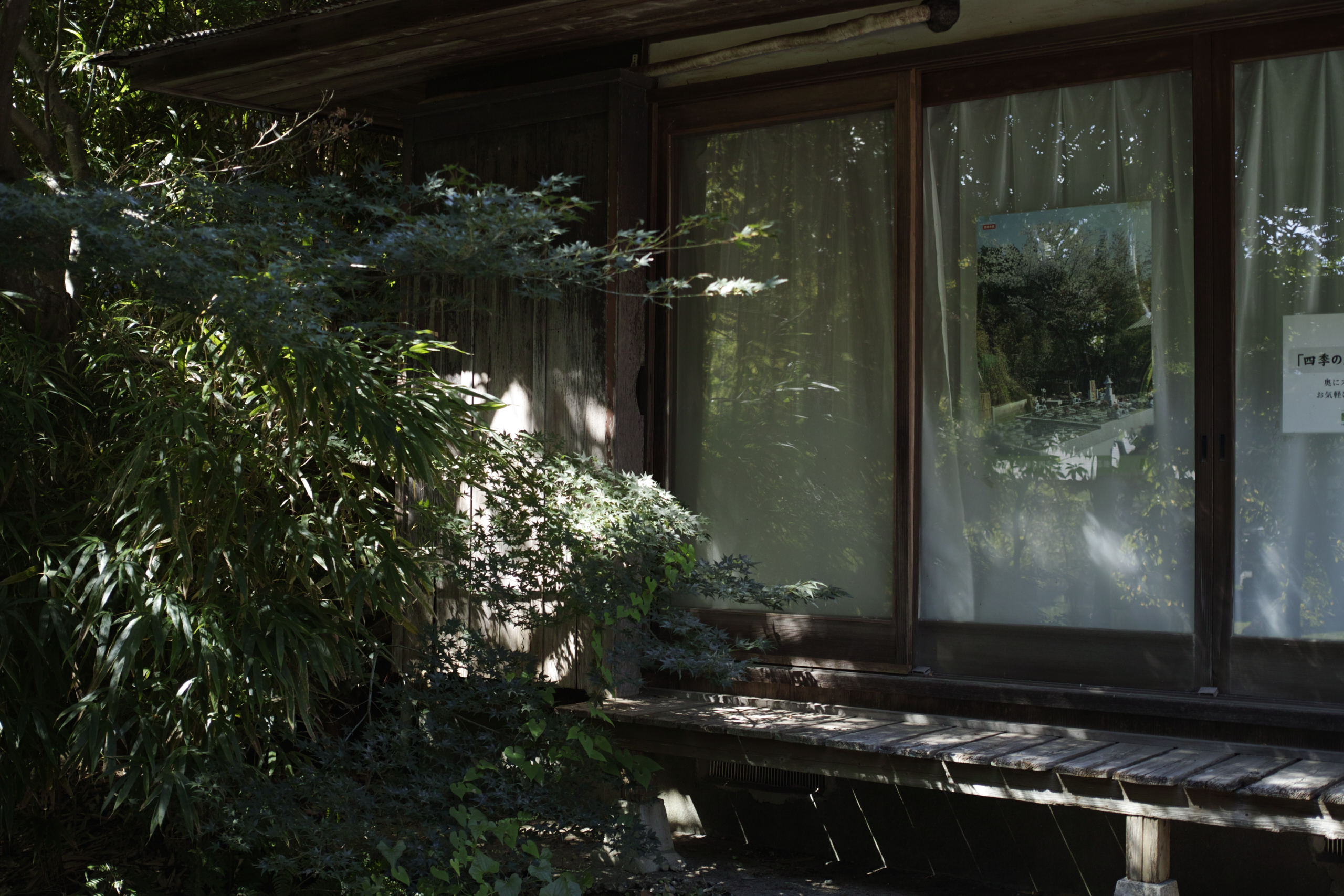 Kamakura_Img