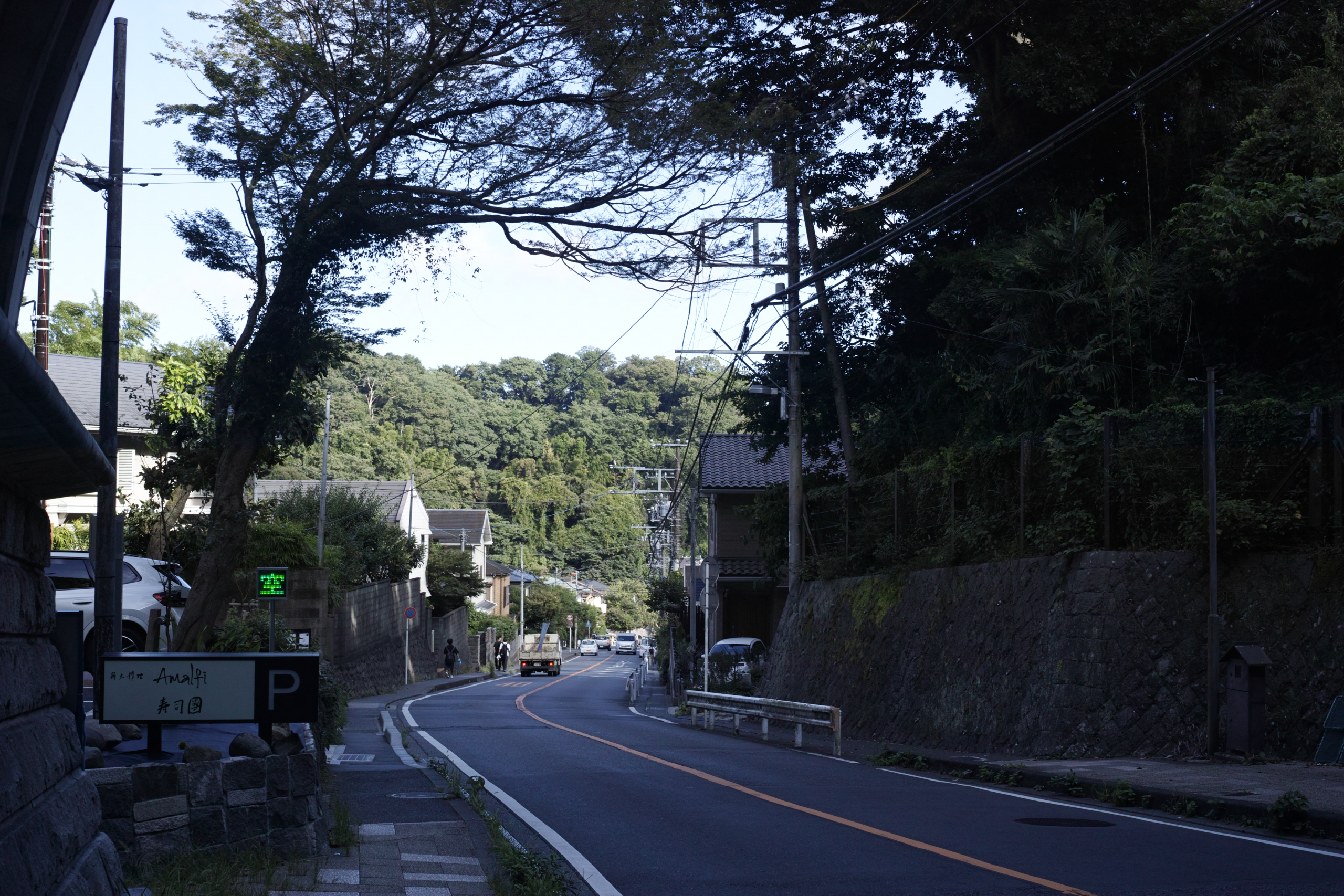 Kamakura_Img