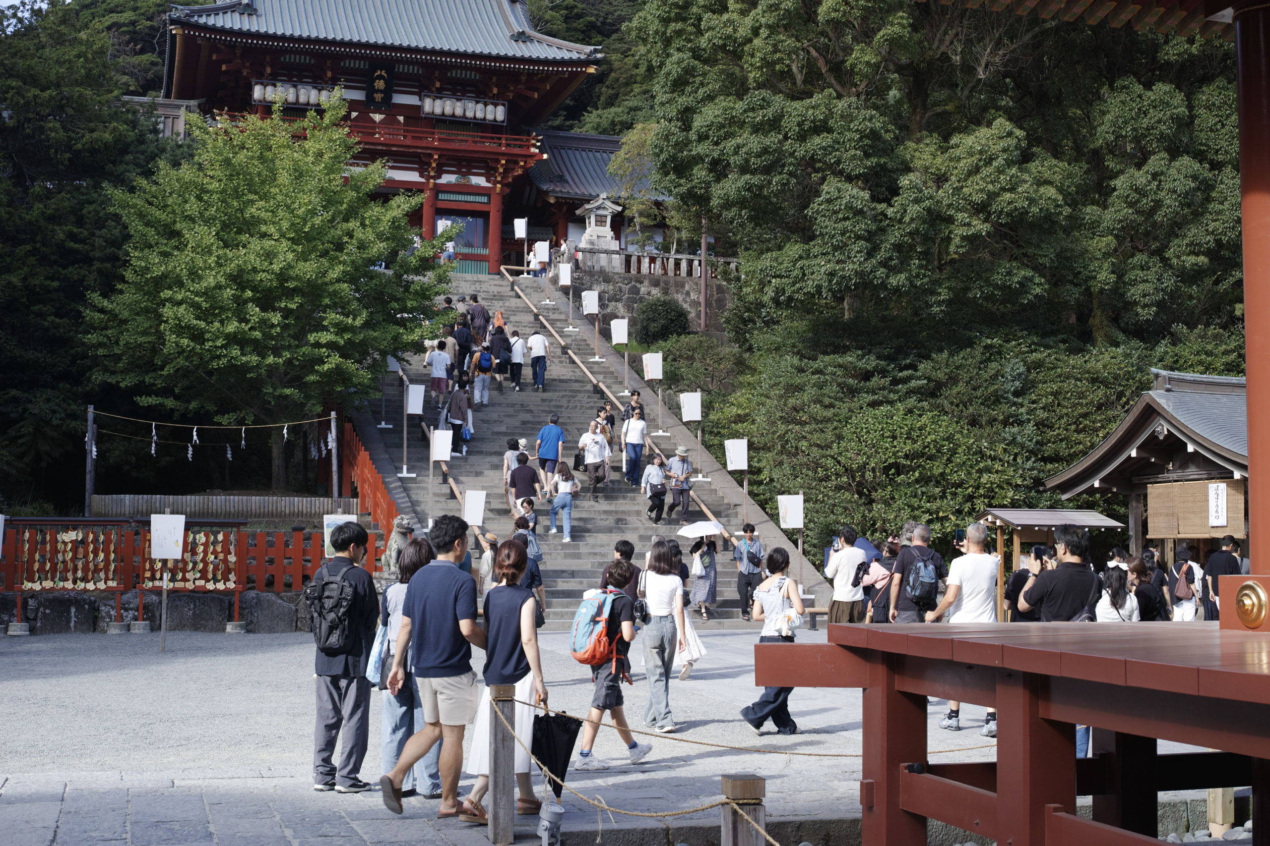 Kamakura_Img