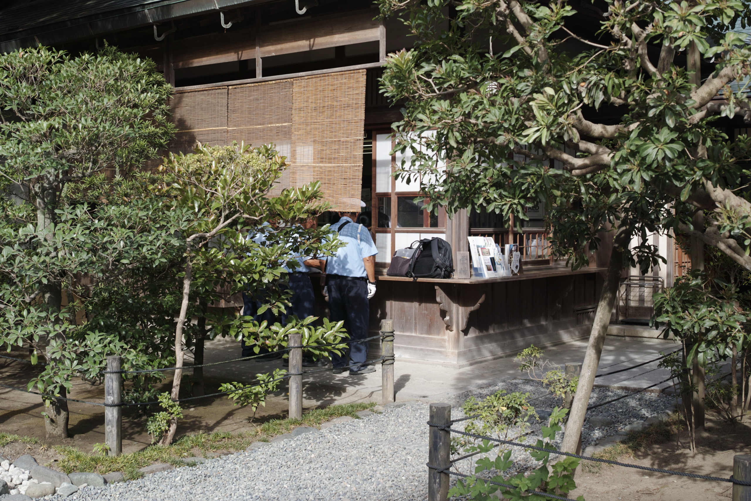 Kamakura_Img
