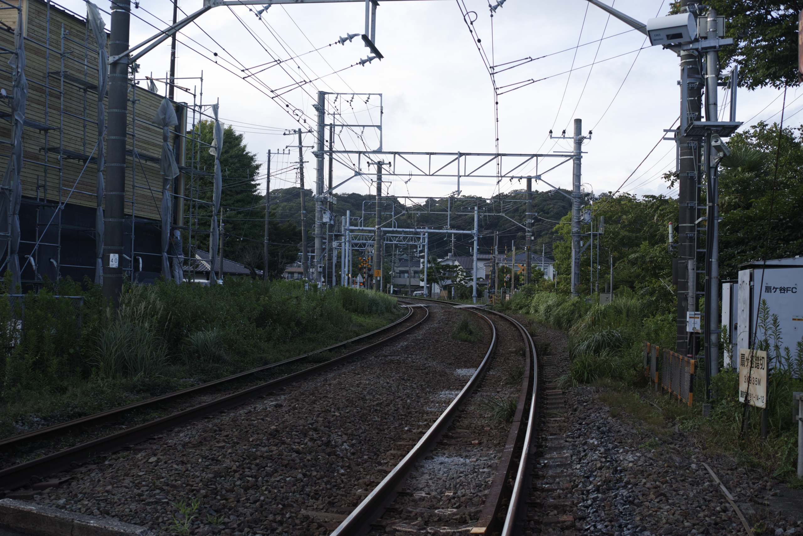 Kamakura_Img