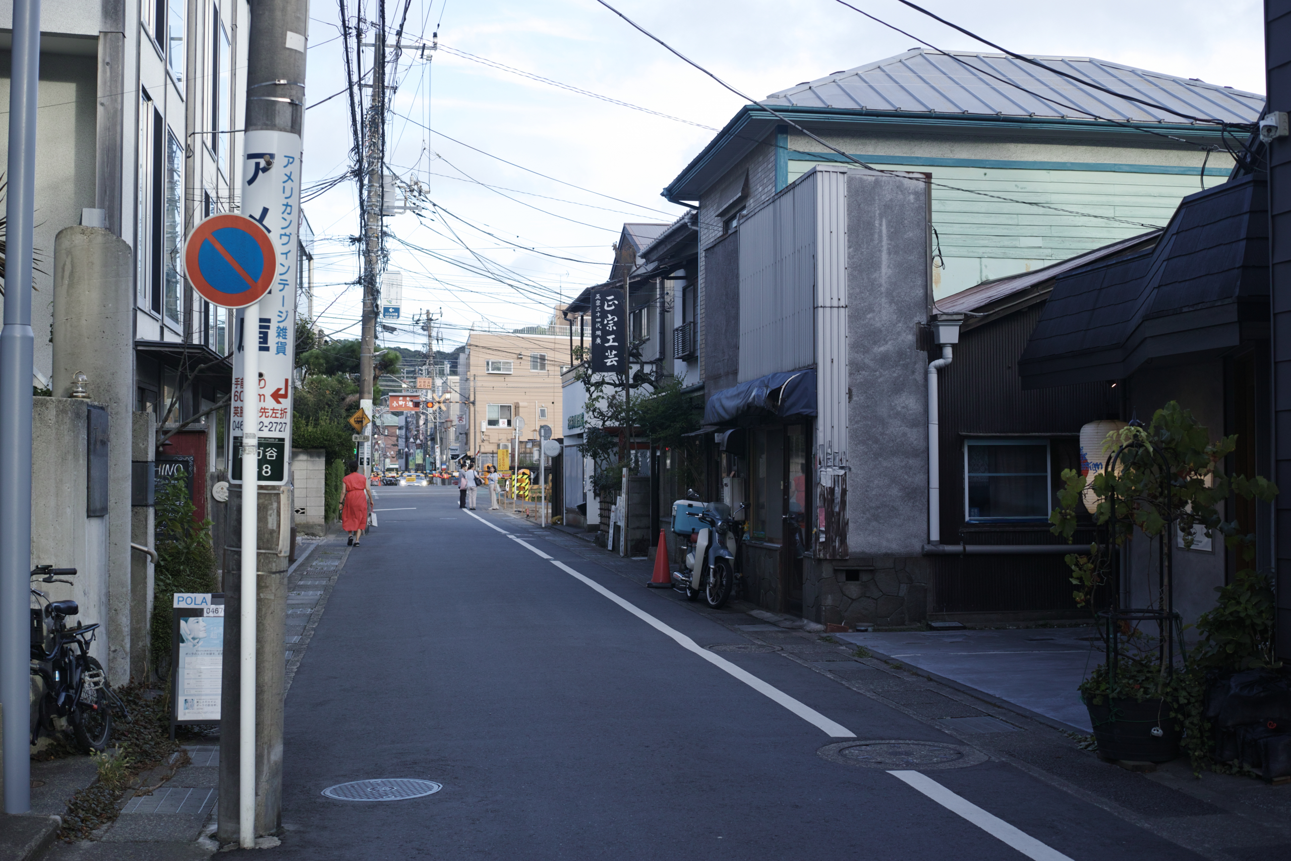 Kamakura_Img