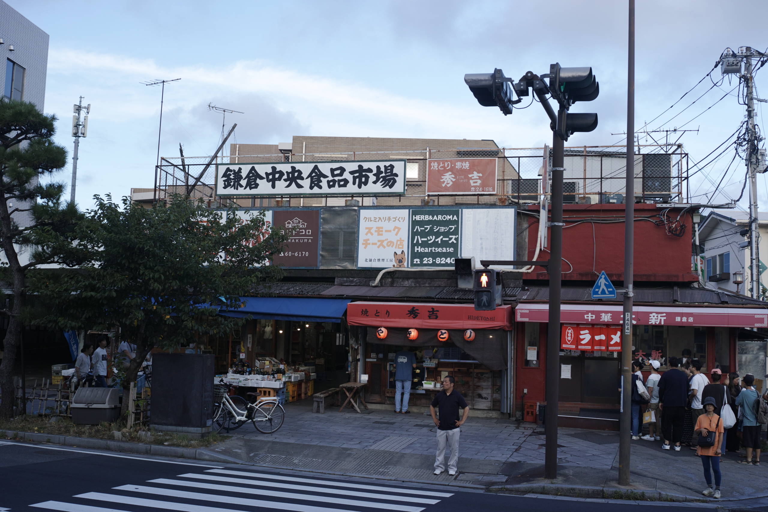 Kamakura_Img