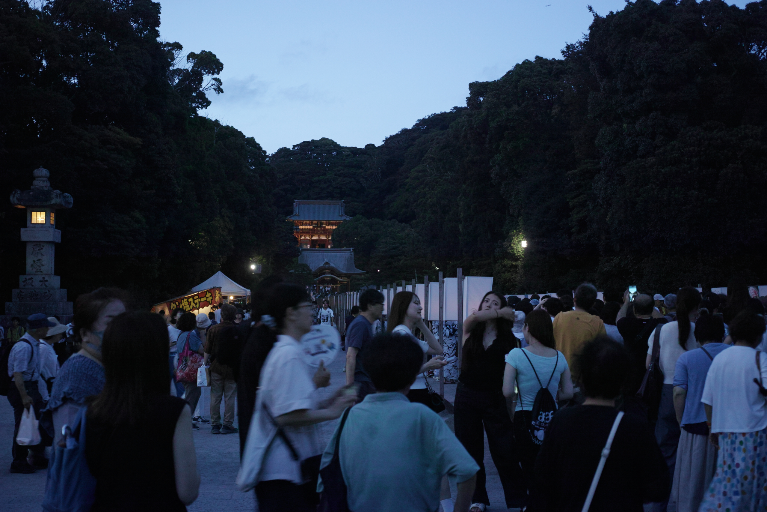 Kamakura_Img