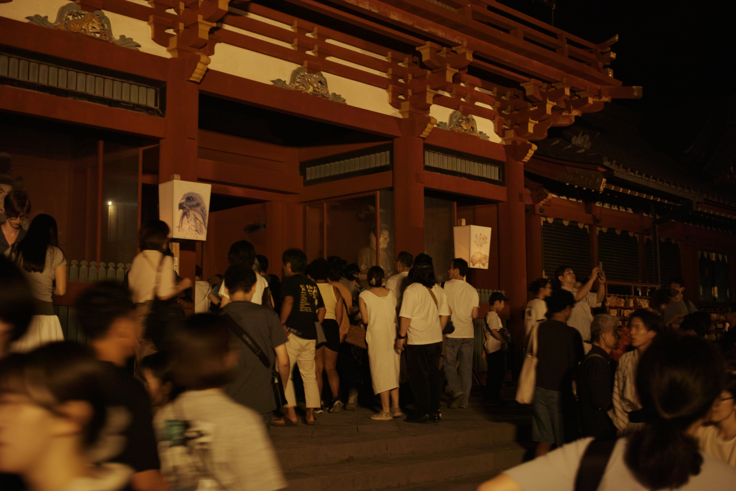 Kamakura_Img