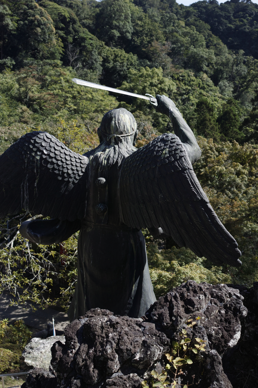 Kamakura_Img