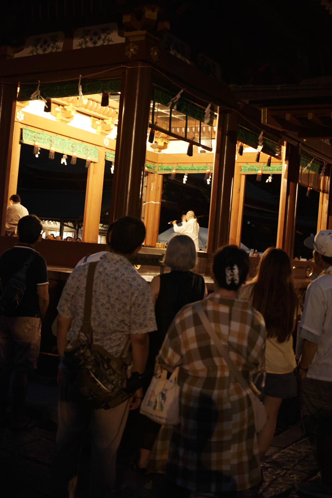 Kamakura_Img