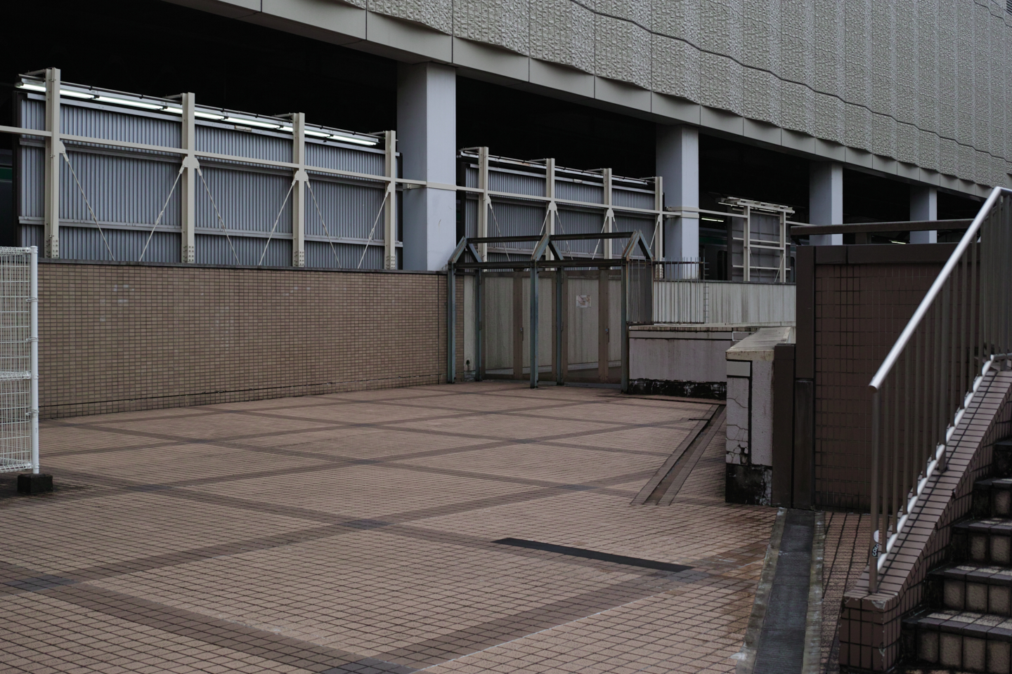Ebisu, Nakameguro, Yutenji, Shibuya, Yoyogi_Img