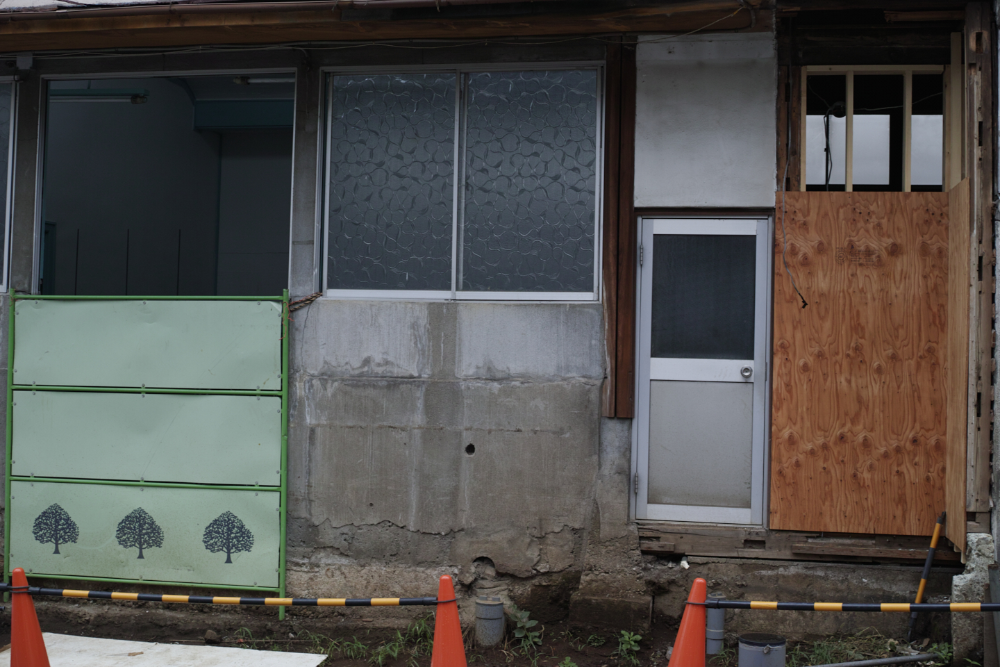 Ebisu, Nakameguro, Yutenji, Shibuya, Yoyogi_Img