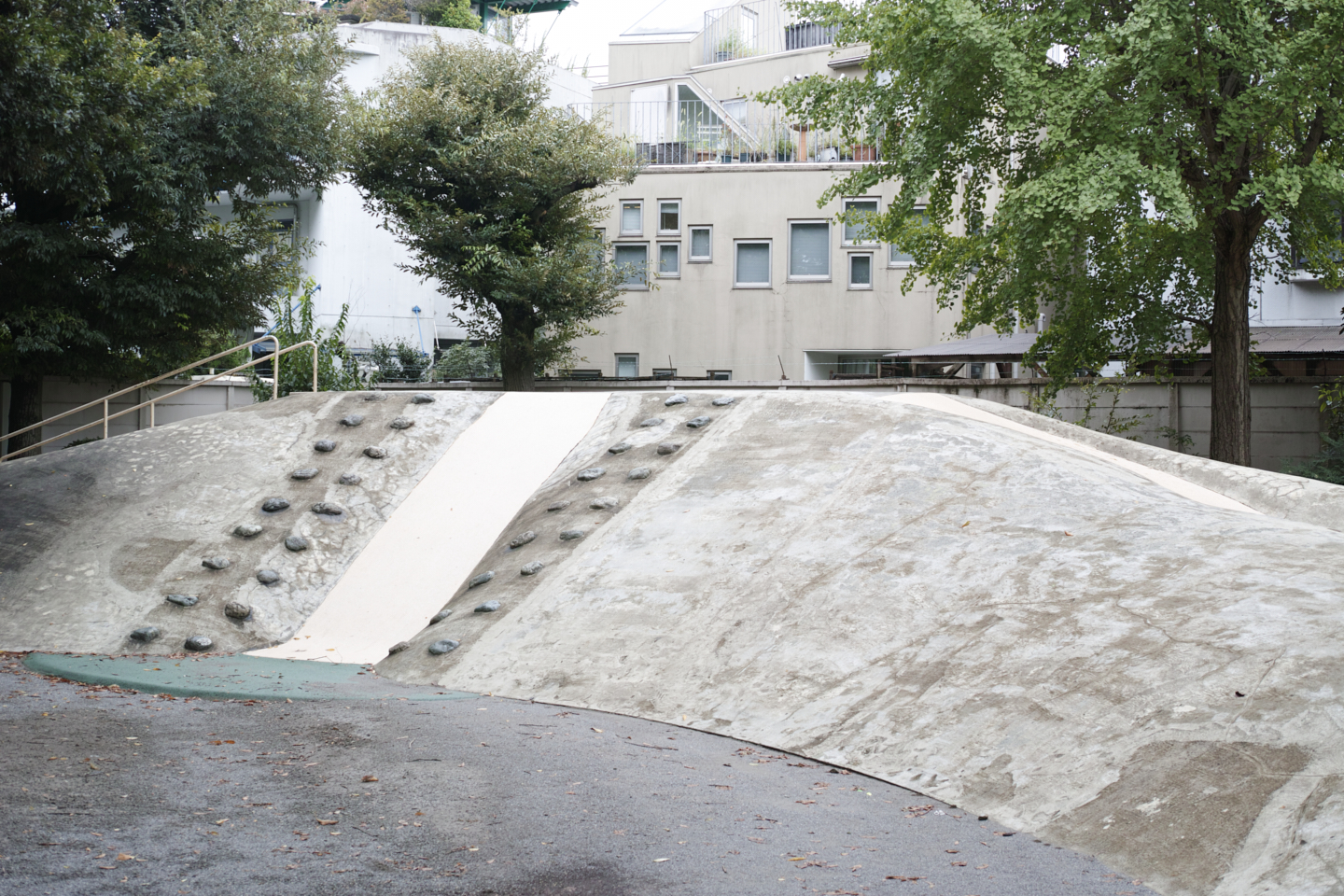Ebisu, Nakameguro, Yutenji, Shibuya, Yoyogi_Img