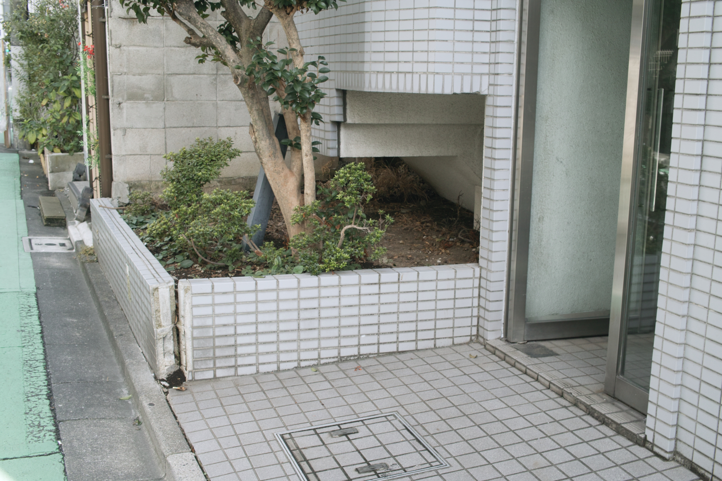 Okubo, Waseda, Ikebukuro_Img