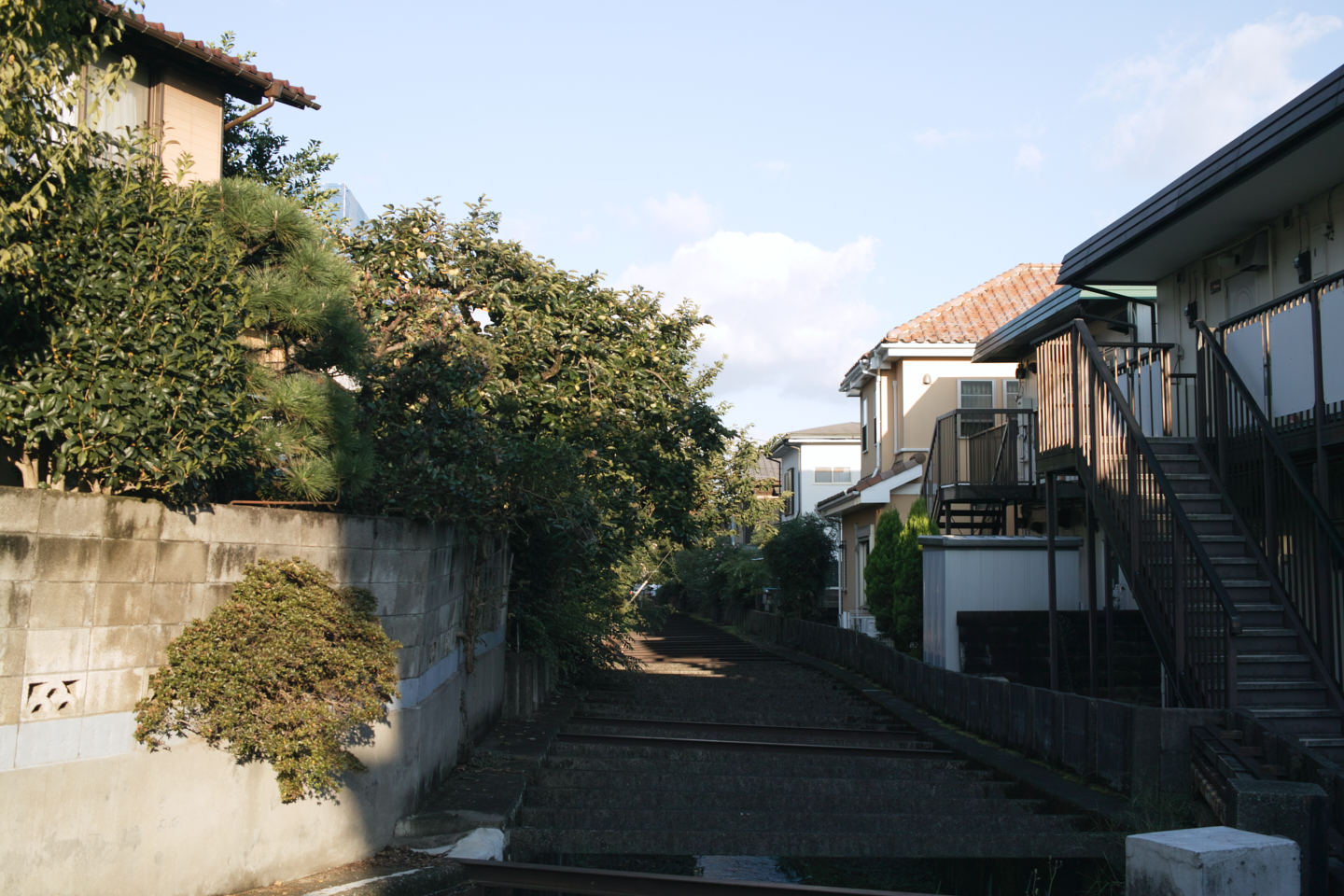 Kokubunji_Img