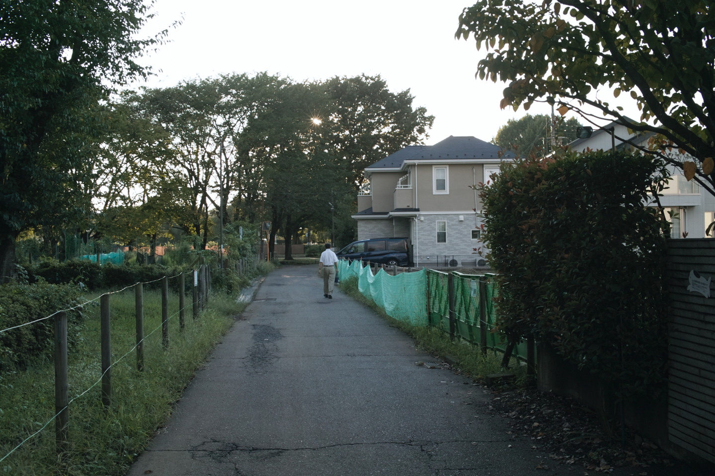 Kokubunji_Img