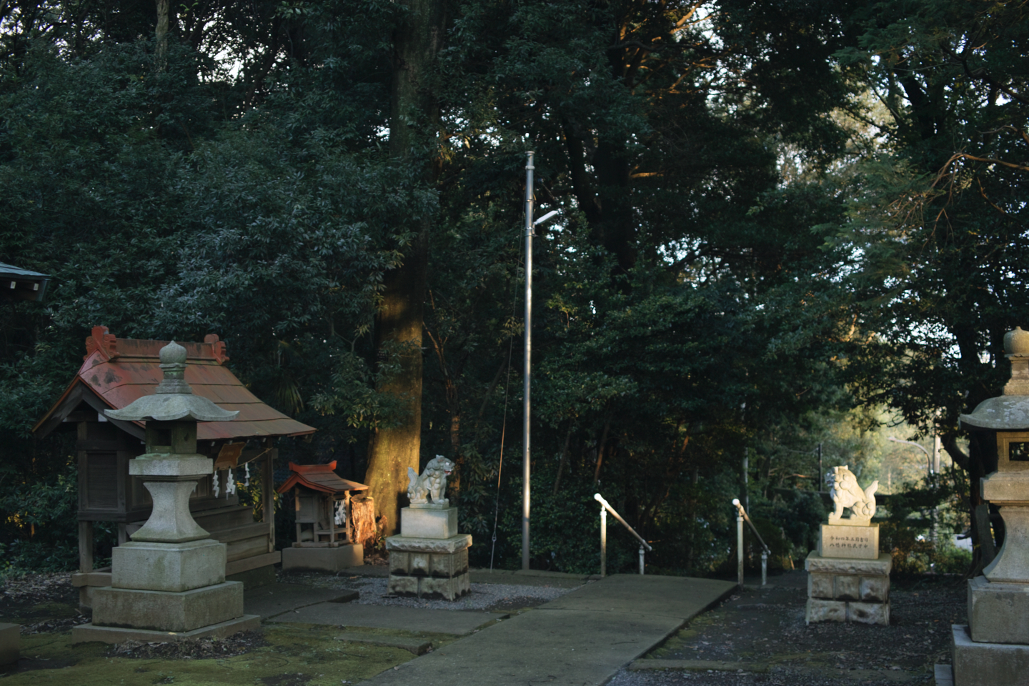 Kokubunji_Img