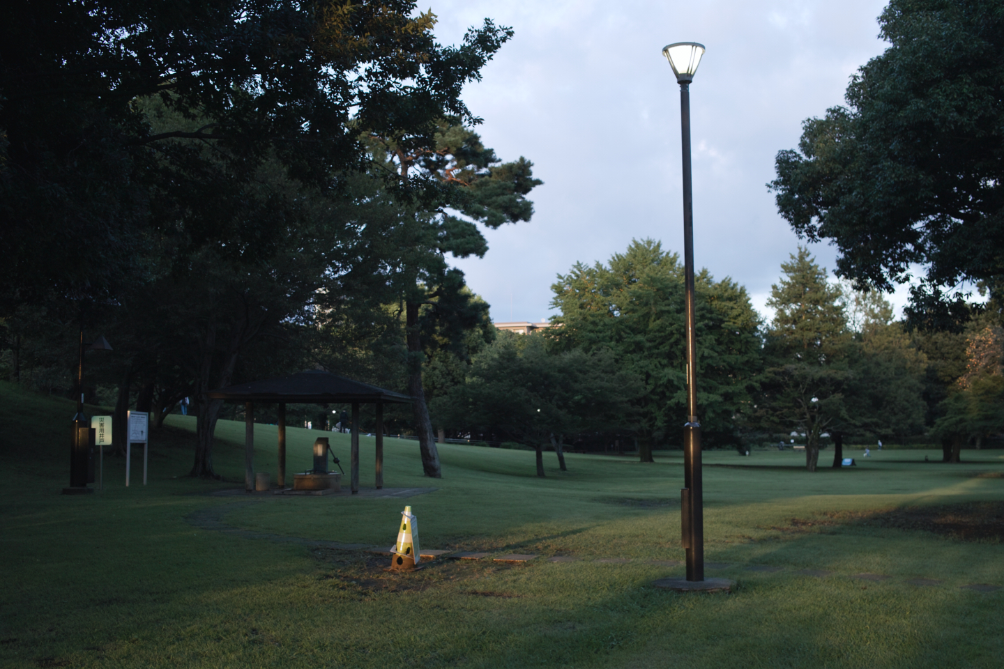 Kokubunji_Img