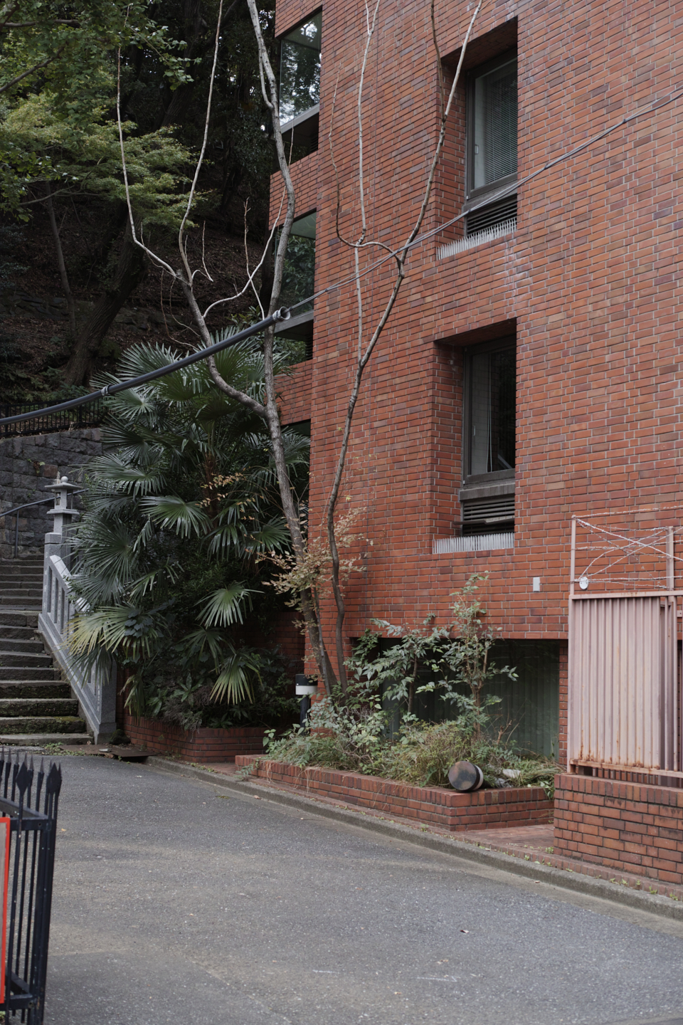Yaesu, Toranomon, Roppongi, Shibuya_Img