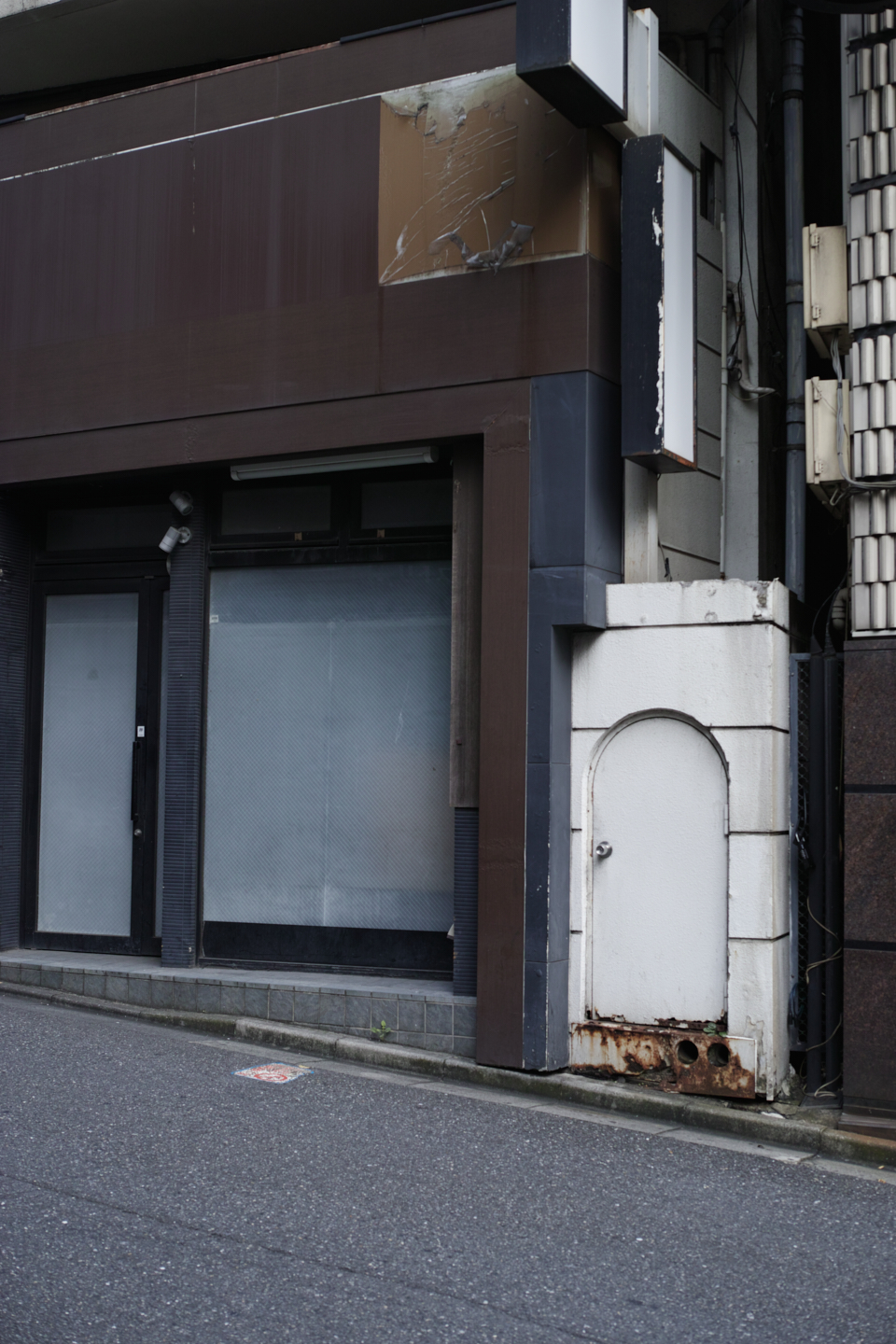 Yaesu, Toranomon, Roppongi, Shibuya_Img
